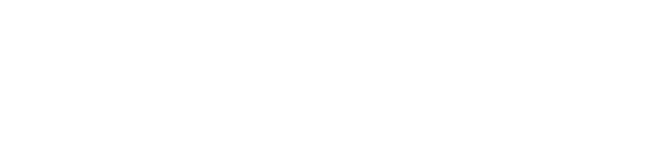 dermengine-logo