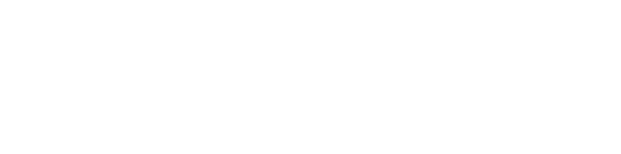 molescope-logo